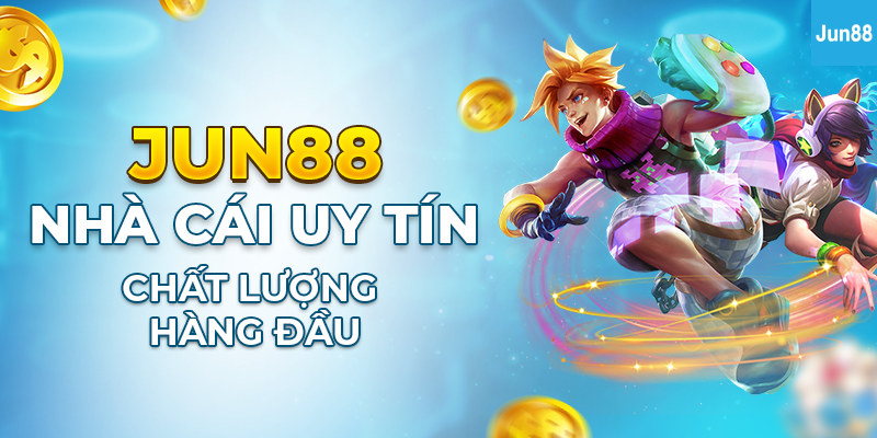 Tập Trung Vào Chơi Công Bằng Và Bảo Mật